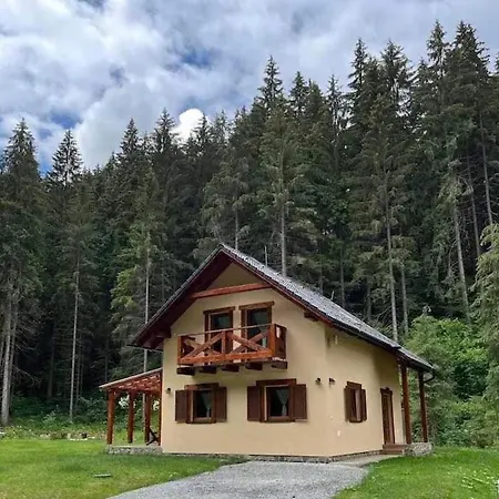 Mosnica * Lazisko