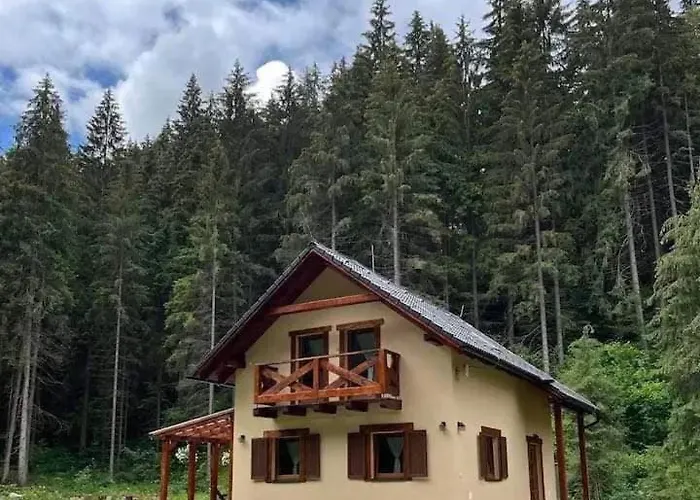Mosnica * Lazisko