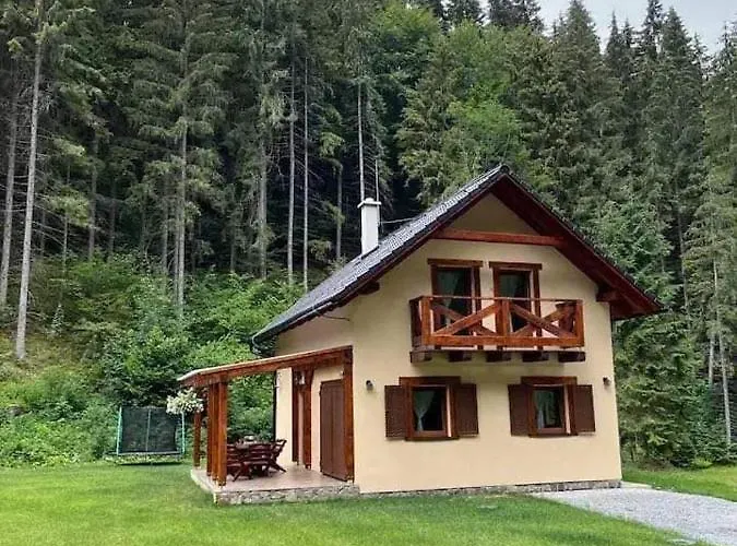 Mosnica Lazisko